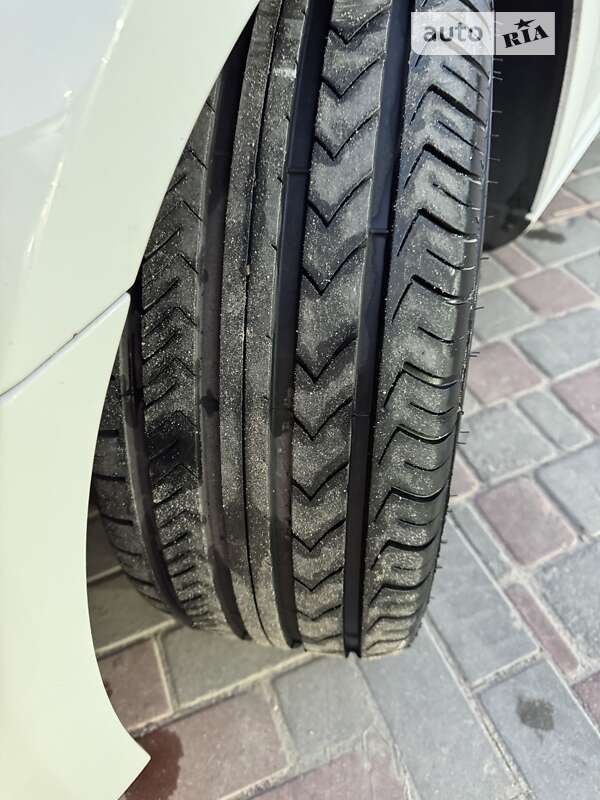 Купе Volkswagen CC / Passat CC 2013 в Одессе