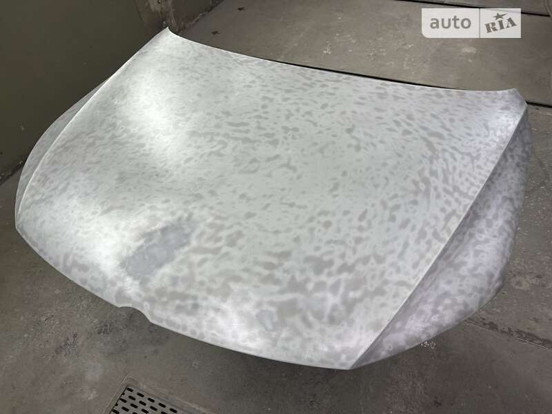 Купе Volkswagen CC / Passat CC 2015 в Самборе