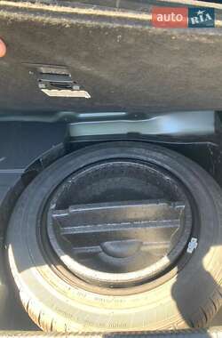 Купе Volkswagen CC / Passat CC 2012 в 