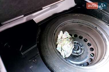 Купе Volkswagen CC / Passat CC 2010 в 