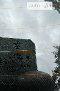 Купе Volkswagen CC / Passat CC 2011 в Чернигове