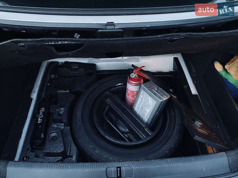 Купе Volkswagen CC / Passat CC 2012 в Миргороде фото 15 Купе Volkswagen CC / Passat CC 2012 в Миргороде