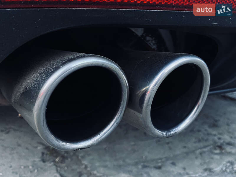 Купе Volkswagen CC / Passat CC 2012 в Миргороде фото 17 Купе Volkswagen CC / Passat CC 2012 в Миргороде