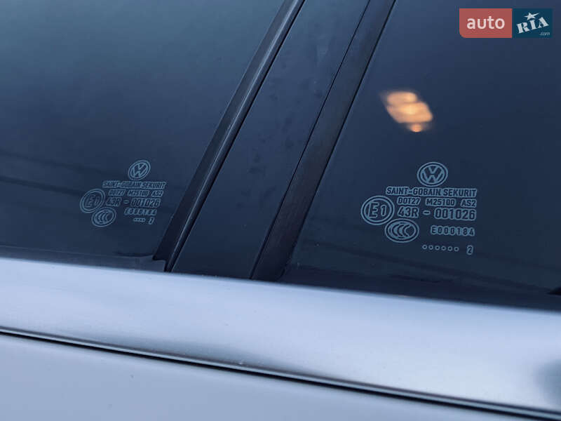 Купе Volkswagen CC / Passat CC 2012 в Миргороде фото 48 Купе Volkswagen CC / Passat CC 2012 в Миргороде