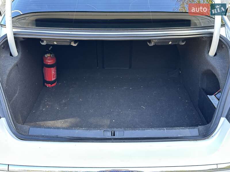 Купе Volkswagen CC / Passat CC 2013 в Житомире