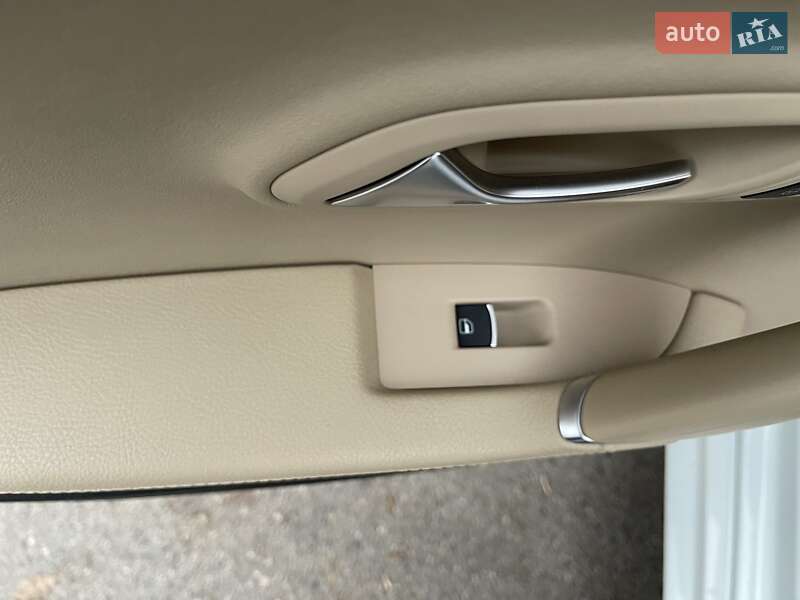 Купе Volkswagen CC / Passat CC 2016 в Харькове