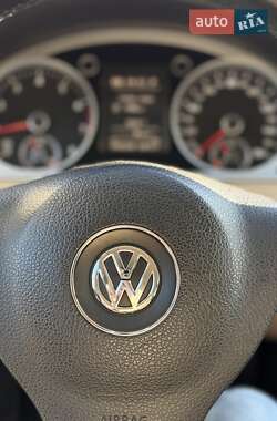 Купе Volkswagen CC / Passat CC 2012 в 