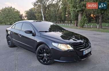 Volkswagen CC / Passat CC 2011 Volkswagen CC / Passat CC 2011