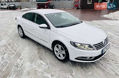 Volkswagen CC / Passat CC 2015 Volkswagen CC / Passat CC 2015
