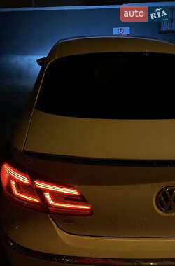 Volkswagen CC / Passat CC 2012 Volkswagen CC / Passat CC 2012