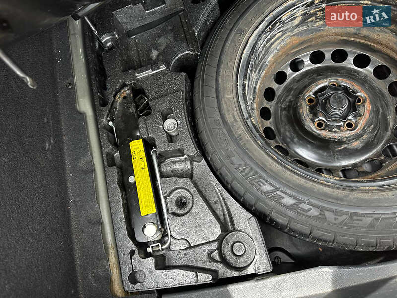 Купе Volkswagen CC / Passat CC 2012 в Львове фото 7 Купе Volkswagen CC / Passat CC 2012 в Львове