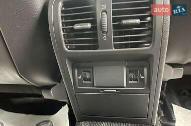 Купе Volkswagen CC / Passat CC 2010 в Луцьку