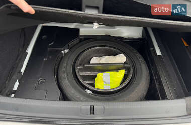 Купе Volkswagen CC / Passat CC 2012 в 