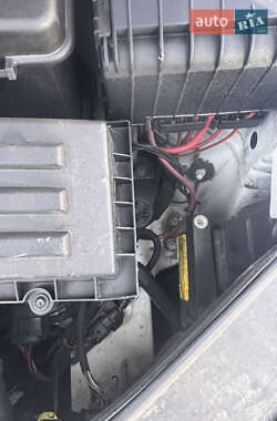 Купе Volkswagen CC / Passat CC 2013 в 