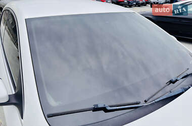 Купе Volkswagen CC / Passat CC 2013 в 