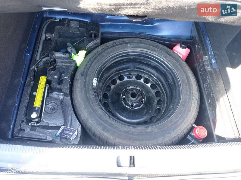 Купе Volkswagen CC / Passat CC 2011 в Луцке