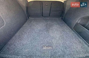 Купе Volkswagen CC / Passat CC 2012 в 
