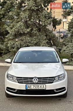 Volkswagen CC / Passat CC 2016 Volkswagen CC / Passat CC 2016