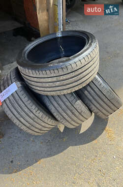 Купе Volkswagen CC / Passat CC 2010 в 