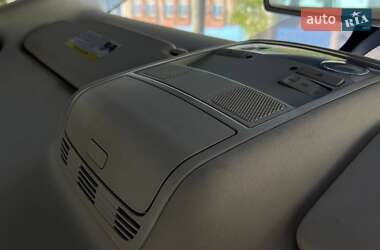 Купе Volkswagen CC / Passat CC 2013 в 