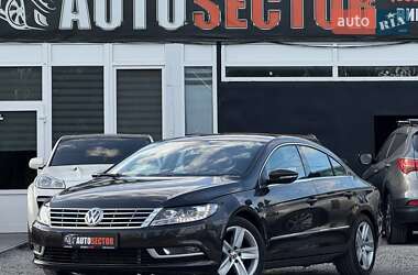 Volkswagen CC / Passat CC 2016 Volkswagen CC / Passat CC 2016