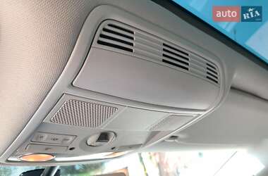 Купе Volkswagen CC / Passat CC 2011 в 