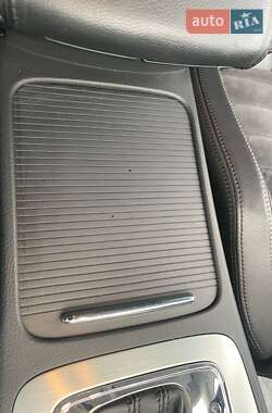 Купе Volkswagen CC / Passat CC 2010 в 
