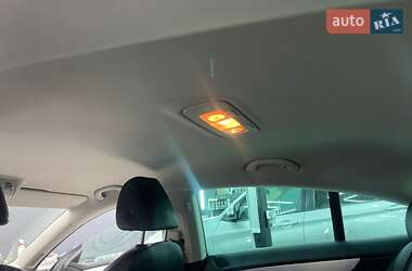 Купе Volkswagen CC / Passat CC 2010 в 