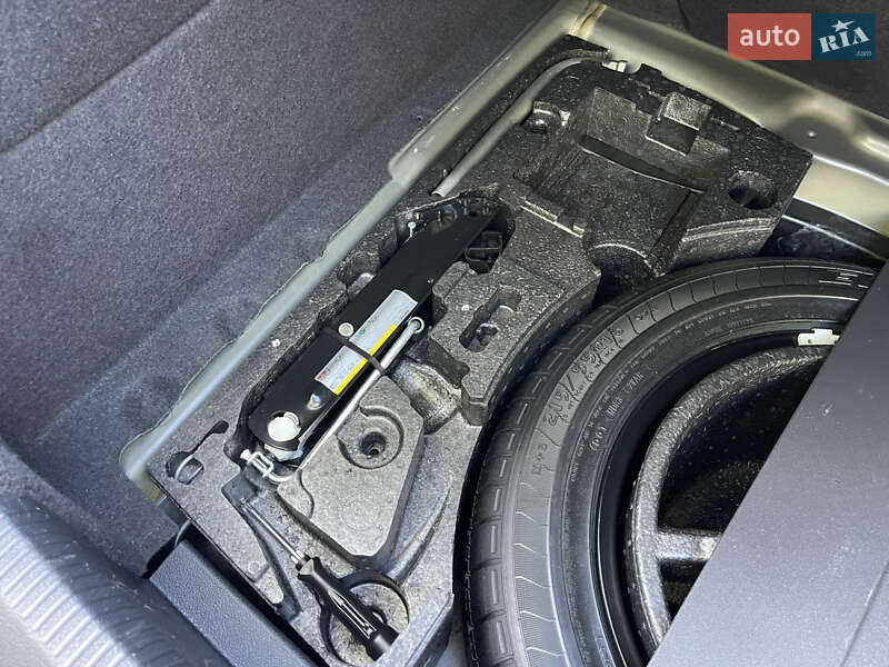 Купе Volkswagen CC / Passat CC 2014 в Ровно