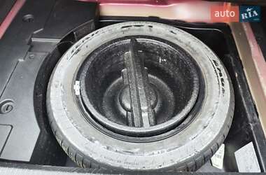 Купе Volkswagen CC / Passat CC 2015 в 