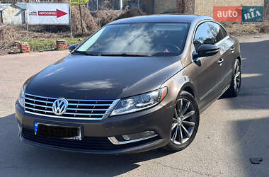 Volkswagen CC / Passat CC 2014 Volkswagen CC / Passat CC 2014