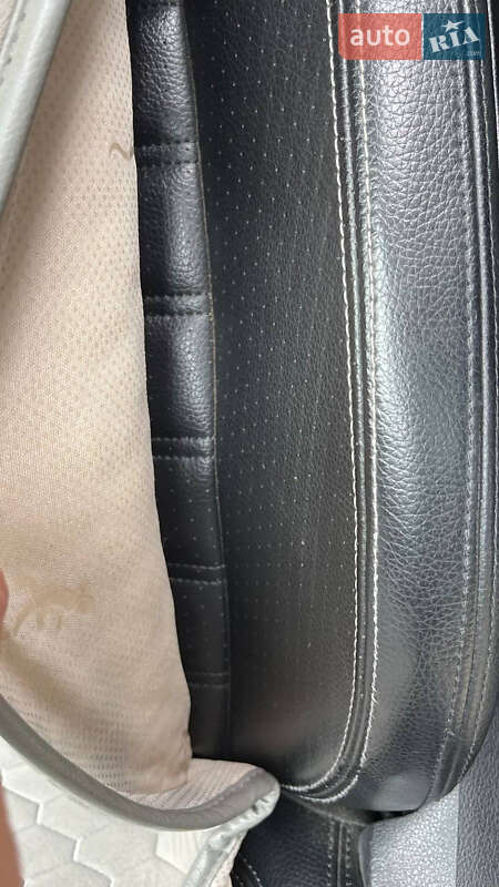 Купе Volkswagen CC / Passat CC 2014 в Киеве