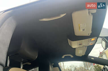 Купе Volkswagen CC / Passat CC 2014 в 