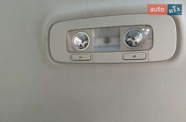 Купе Volkswagen CC / Passat CC 2013 в 