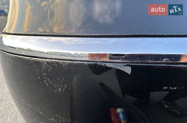 Купе Volkswagen CC / Passat CC 2013 в 