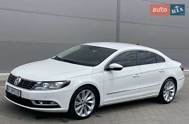 Volkswagen CC / Passat CC 2012 Volkswagen CC / Passat CC 2012