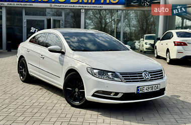 Volkswagen CC / Passat CC 2013 Volkswagen CC / Passat CC 2013