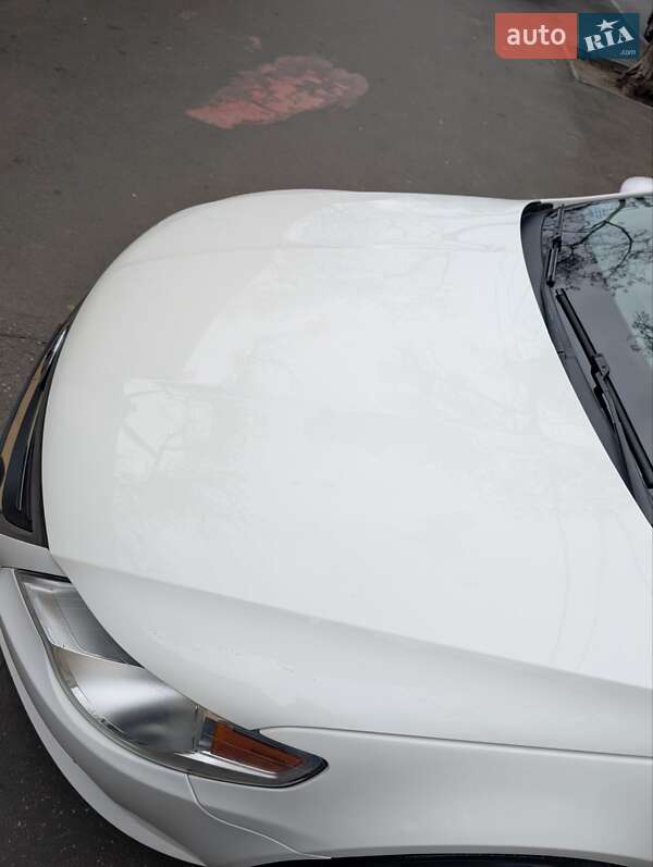 Купе Volkswagen CC / Passat CC 2011 в Одессе фото 16 Купе Volkswagen CC / Passat CC 2011 в Одессе