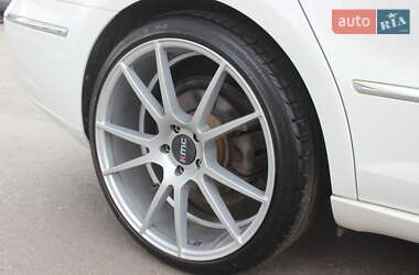 Купе Volkswagen CC / Passat CC 2012 в 