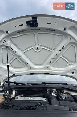 Купе Volkswagen CC / Passat CC 2011 в 