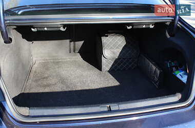 Купе Volkswagen CC / Passat CC 2014 в 