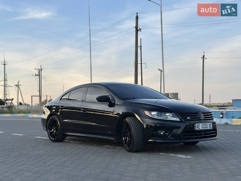 Volkswagen CC / Passat CC 2013 VIN WVWBN7AN0EE516737 фото оголошення 11 з 87
