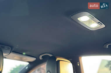 Купе Volkswagen CC / Passat CC 2013 в 