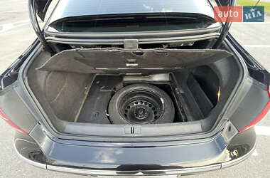Купе Volkswagen CC / Passat CC 2012 в 