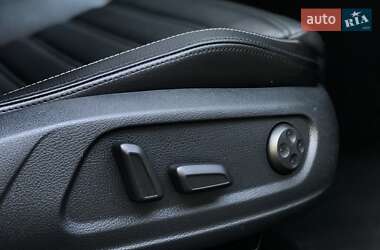 Купе Volkswagen CC / Passat CC 2013 в 