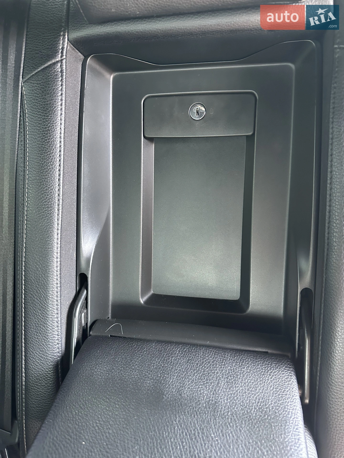 2012 Volkswagen Passat CC - мініатюра 27