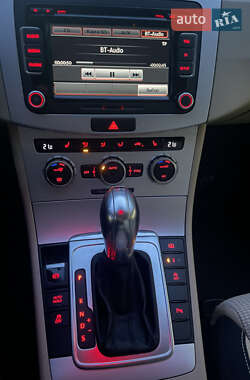 Купе Volkswagen CC / Passat CC 2014 в 