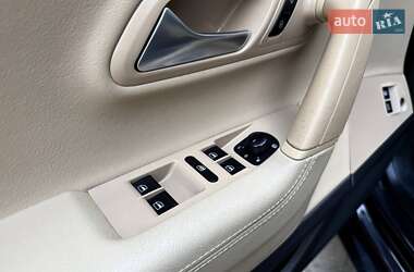 Купе Volkswagen CC / Passat CC 2015 в 