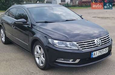 Volkswagen CC / Passat CC 2015 Volkswagen CC / Passat CC 2015