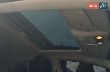 Купе Volkswagen CC / Passat CC 2012 в 